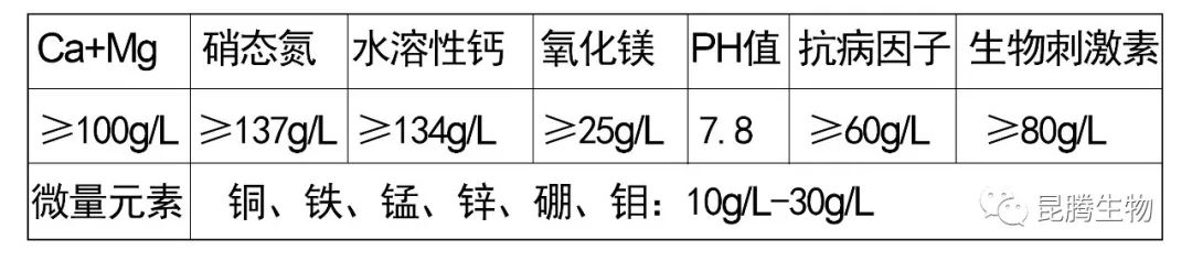 微信圖片_20221111142133.jpg